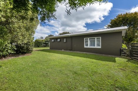 Photo of property in 44 Kent Terrace, Midhirst, Stratford, 4394