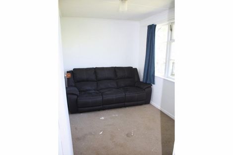 Photo of property in 30 Grant Street, Te Kamo, Whangarei, 0112