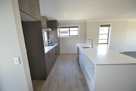 Photo of property in 24 Ascot Street, Richmond, 7020