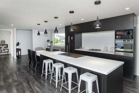 Photo of property in 15 Sterling Park, Lytton West, Gisborne, 4010