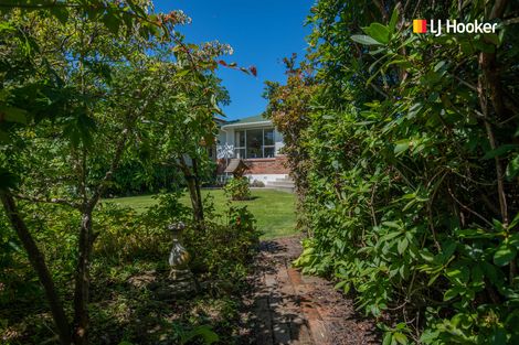 Photo of property in 9 Soper Road, Mosgiel, 9024