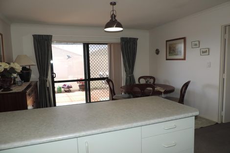 Photo of property in 100 Tawari Street, Matamata, 3400