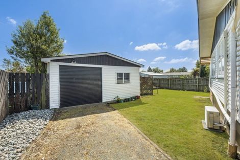 Photo of property in 22 Filmer Place, Melville, Hamilton, 3206