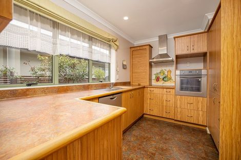 Photo of property in 225 Churchill Street, Te Awamutu, 3800
