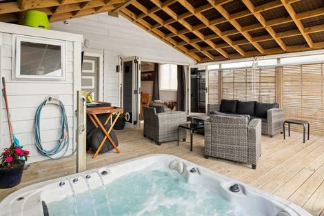 Photo of property in 202 Heale Street, Thames, 3500