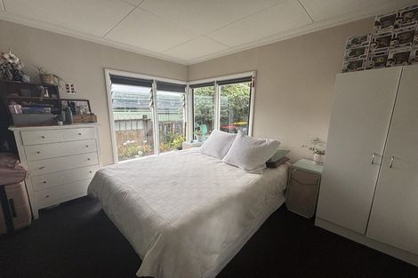 Photo of property in 192 Studholme Street, Morrinsville, 3300