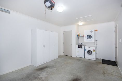 Photo of property in 6 Cobble Lane, Morningside, Whangarei, 0110