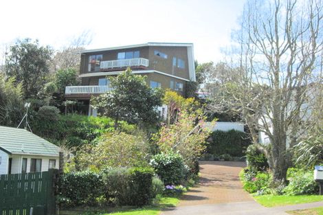 Photo of property in 123 Poplar Grove, Westown, New Plymouth, 4310