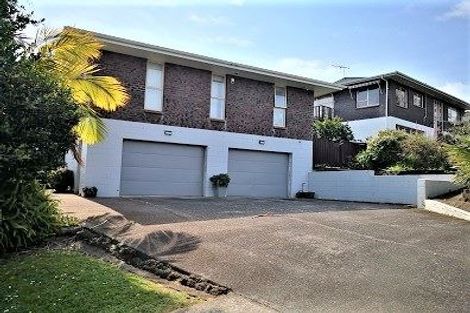 Photo of property in 91 Takutai Avenue, Half Moon Bay, Auckland, 2012