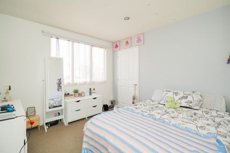 Photo of property in 46 King Street, Windsor, Invercargill, 9810