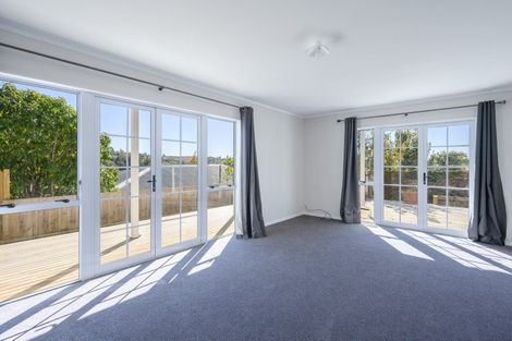 Photo of property in 80 Campbell Street, Nelson South, Nelson, 7010