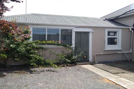 Photo of property in 96 North Avon Road, Richmond, Christchurch, 8013