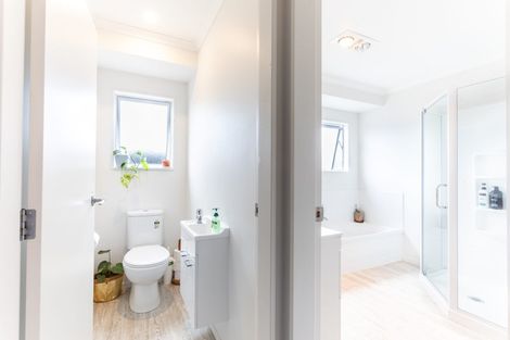 Photo of property in 29 Tairua Palms Place, Tairua, 3508