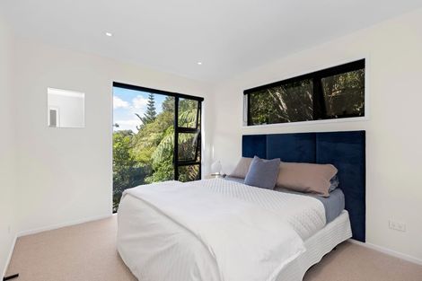 Photo of property in 28 Kitewaho Road, Swanson, Auckland, 0816