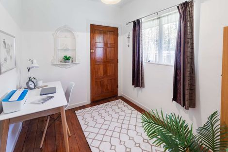 Photo of property in 47 Paterson Street, Aramoho, Whanganui, 4500