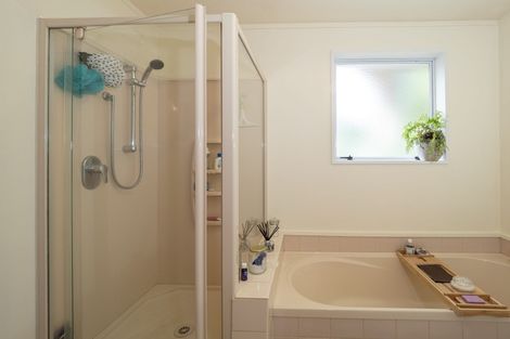 Photo of property in 1/63 Havelock Street, Ashburton, 7700