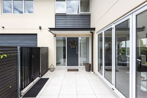 Photo of property in 7 Cheltenham Street, Merivale, Christchurch, 8014