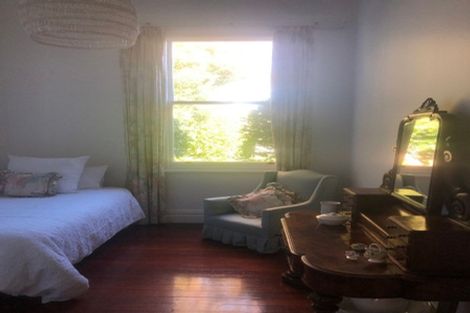 Photo of property in 6 Market Street, Ngaruawahia, 3720