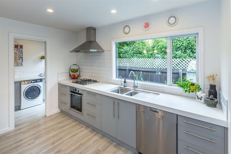 Photo of property in 62 Ferry Road, Woodend Beach, Kaiapoi, 7691