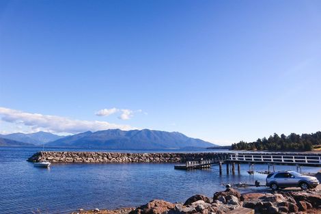 Photo of property in 1967e Arnold Valley Road, Moana, 7872