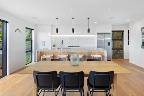 Photo of property in 28 Kitewaho Road, Swanson, Auckland, 0816