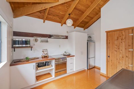 Photo of property in 113 Onemana Drive, Onemana, Whangamata, 3691