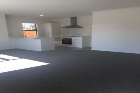 Photo of property in 1a Portal Crescent, Beerescourt, Hamilton, 3200