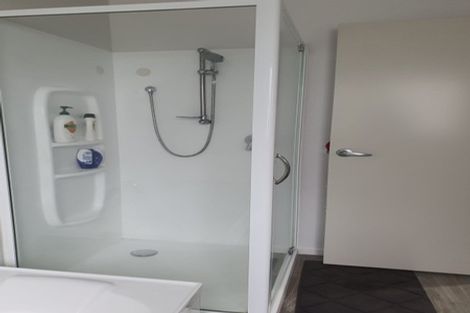 Photo of property in 1248b Papamoa Beach Road, Papamoa Beach, Papamoa, 3118