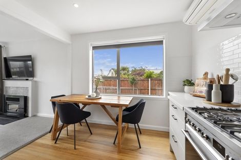 Photo of property in 4 Chevy Place, Hoon Hay, Christchurch, 8025