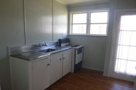 Photo of property in 1/546 Fergusson Drive, Trentham, Upper Hutt, 5018