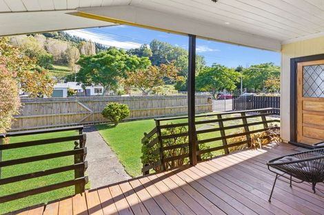 Photo of property in 47 Paterson Street, Aramoho, Whanganui, 4500