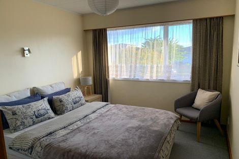 Photo of property in 43 Fergusson Street, Stoke, Nelson, 7011