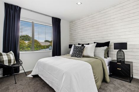 Photo of property in 39d Whitmore Street, Edgeware, Christchurch, 8013
