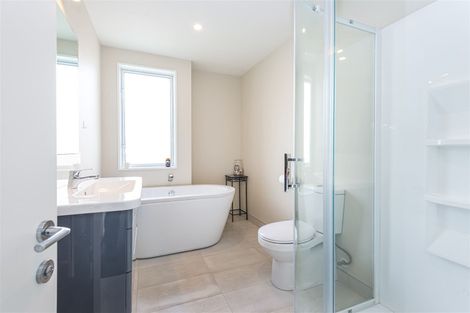 Photo of property in 7 Cheltenham Street, Merivale, Christchurch, 8014