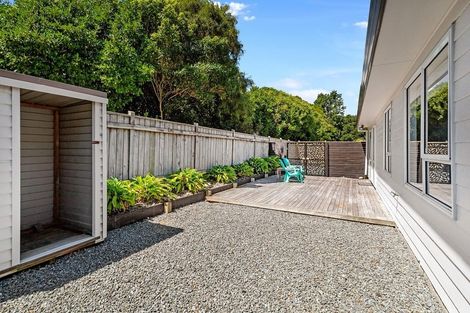 Photo of property in 62/56 Daysh Street, Avalon, Lower Hutt, 5011
