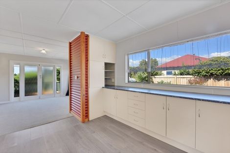 Photo of property in 45 Waverley Street, Richmond, 7020
