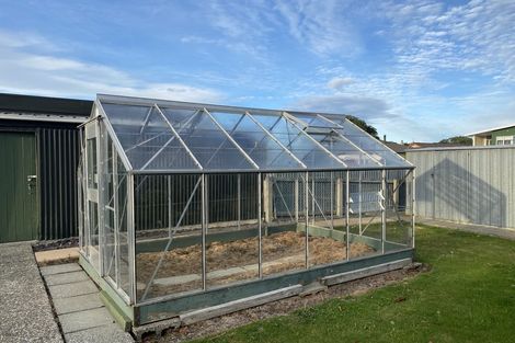 Photo of property in 19 Thurso Street, Waverley, Invercargill, 9810