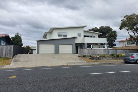 Photo of property in 1248b Papamoa Beach Road, Papamoa Beach, Papamoa, 3118