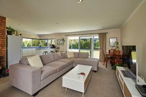 Photo of property in 25 Athelney Road, Kaikoura Flat, Kaikoura, 7371