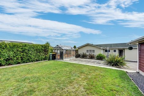 Photo of property in 175 Hill Street, Richmond, 7020