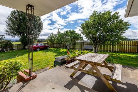 Photo of property in 327 Matarawa Road, Dalefield, Carterton, 5791