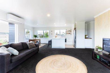 Photo of property in 29 Tairua Palms Place, Tairua, 3508