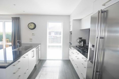 Photo of property in 26 Contrail Street, Wigram, Christchurch, 8042