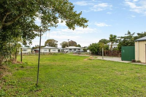 Photo of property in 28 Muir Street, Te Hapara, Gisborne, 4010