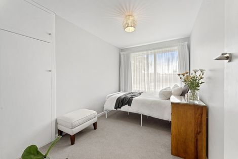 Photo of property in 4 Chevy Place, Hoon Hay, Christchurch, 8025