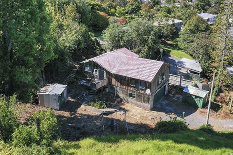 Photo of property in 618 Augustus Street North, Thames, 3500