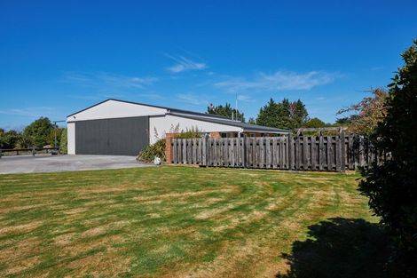 Photo of property in 25 Athelney Road, Kaikoura Flat, Kaikoura, 7371