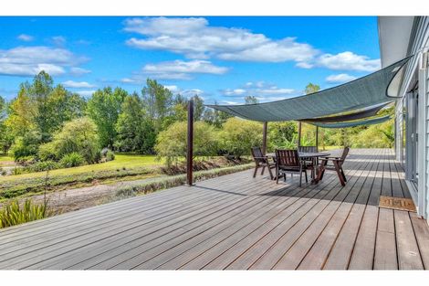 Photo of property in 752a Settlement Road, Hakaru, Wellsford, 0975