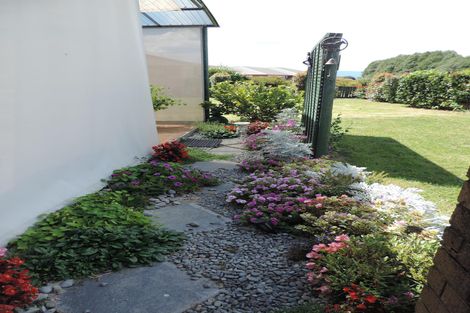 Photo of property in 100 Tawari Street, Matamata, 3400