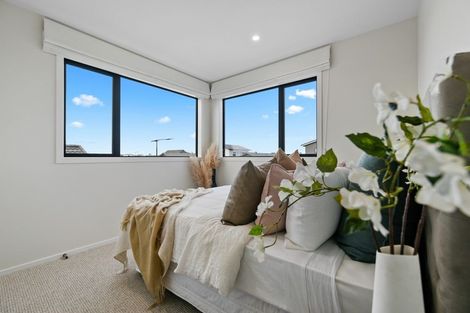 Photo of property in 53 Probert Crescent, Chartwell, Hamilton, 3210